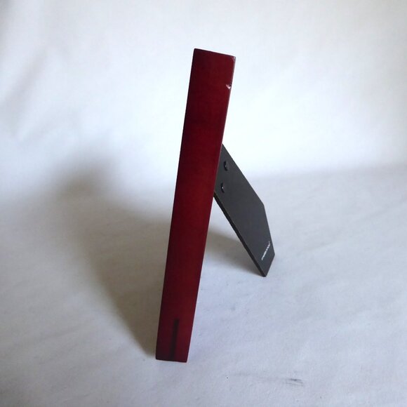 POLYNESIAN TIKI GOD MUG FRAMED ARTWORK PRINT BY CHET PHILLIPS (SIGNED) - Picture 4 of 9